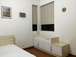 Cashew Heights Condominium (D23), Condominium #635508631